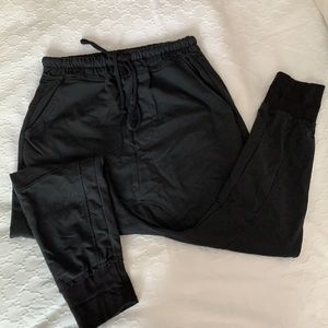 Forgotten Tribes Harem Pants